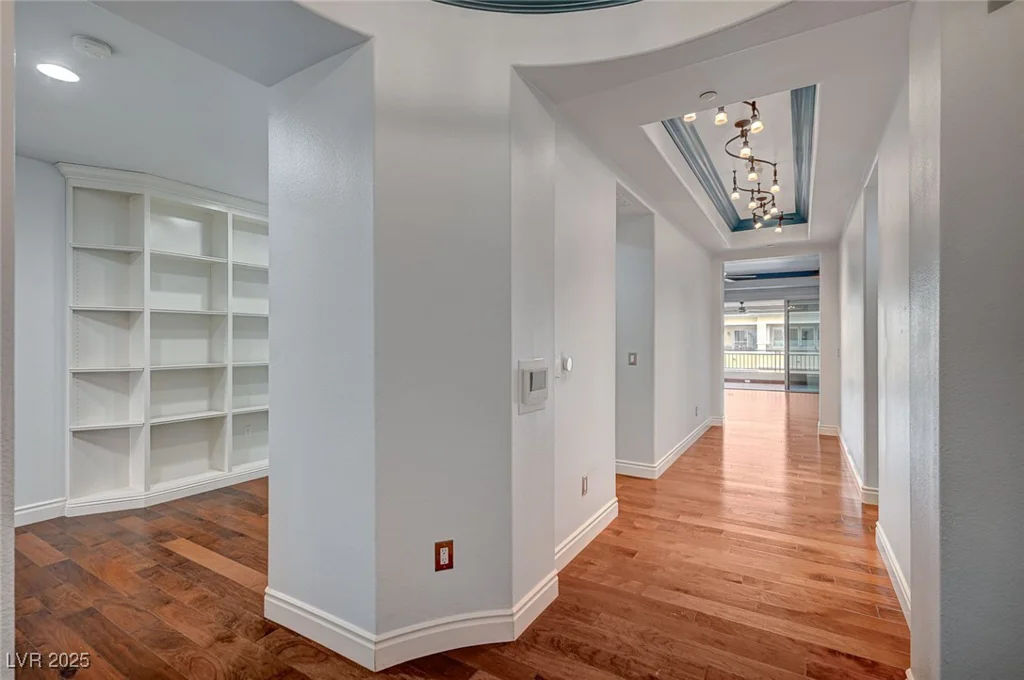 9201 Tesoras, Las Vegas, NV 89144