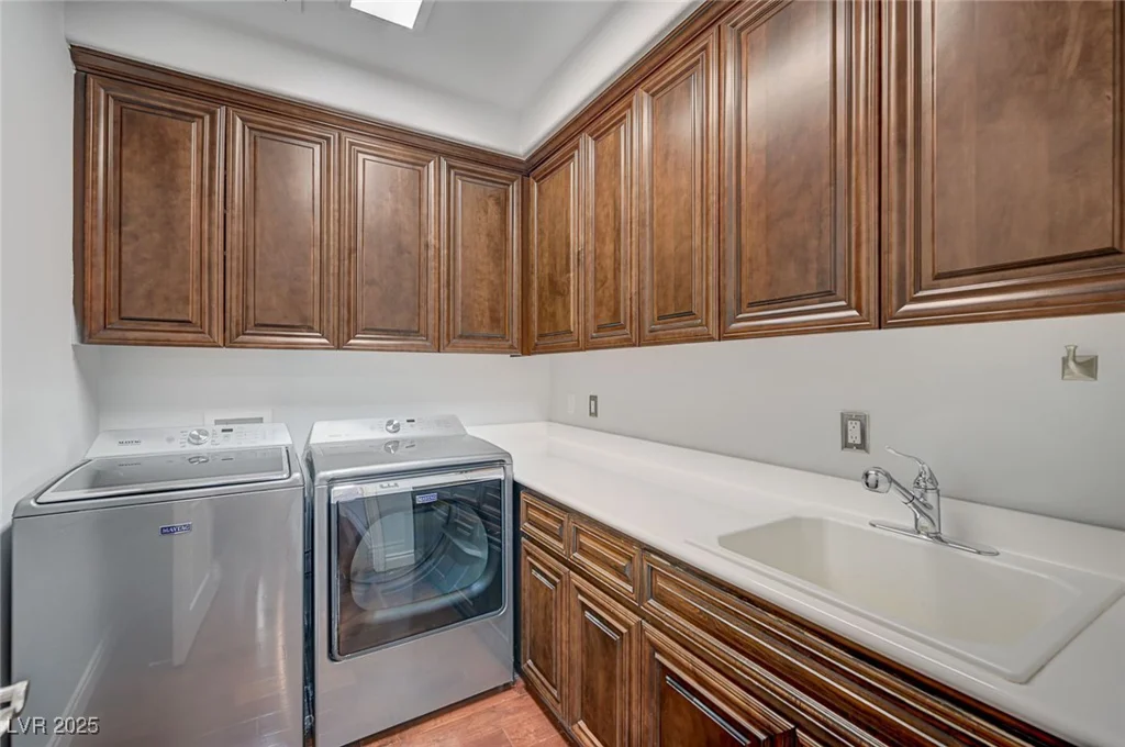 9201 Tesoras, Las Vegas, NV 89144