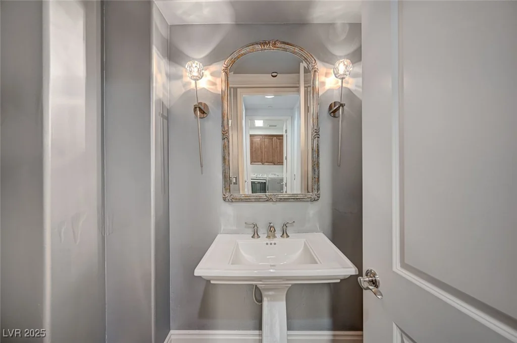 9201 Tesoras, Las Vegas, NV 89144
