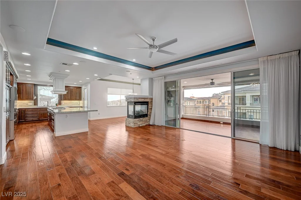 9201 Tesoras, Las Vegas, NV 89144
