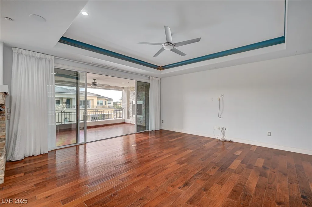 9201 Tesoras, Las Vegas, NV 89144