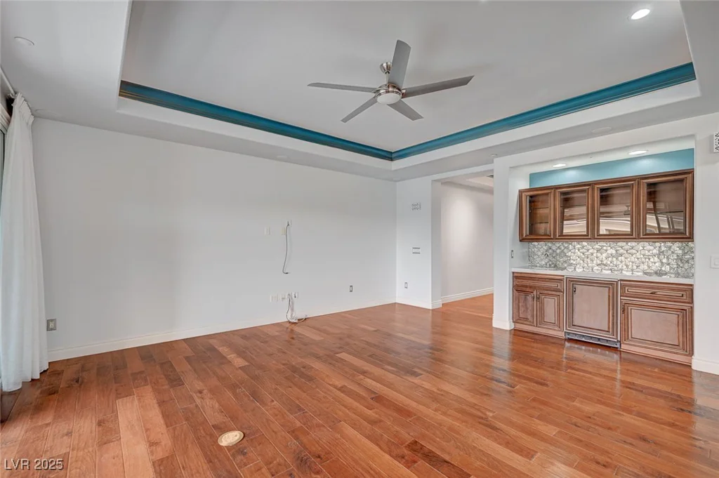 9201 Tesoras, Las Vegas, NV 89144