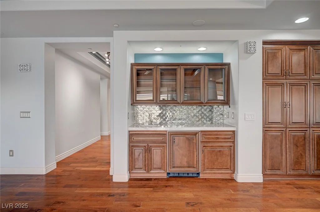 9201 Tesoras, Las Vegas, NV 89144