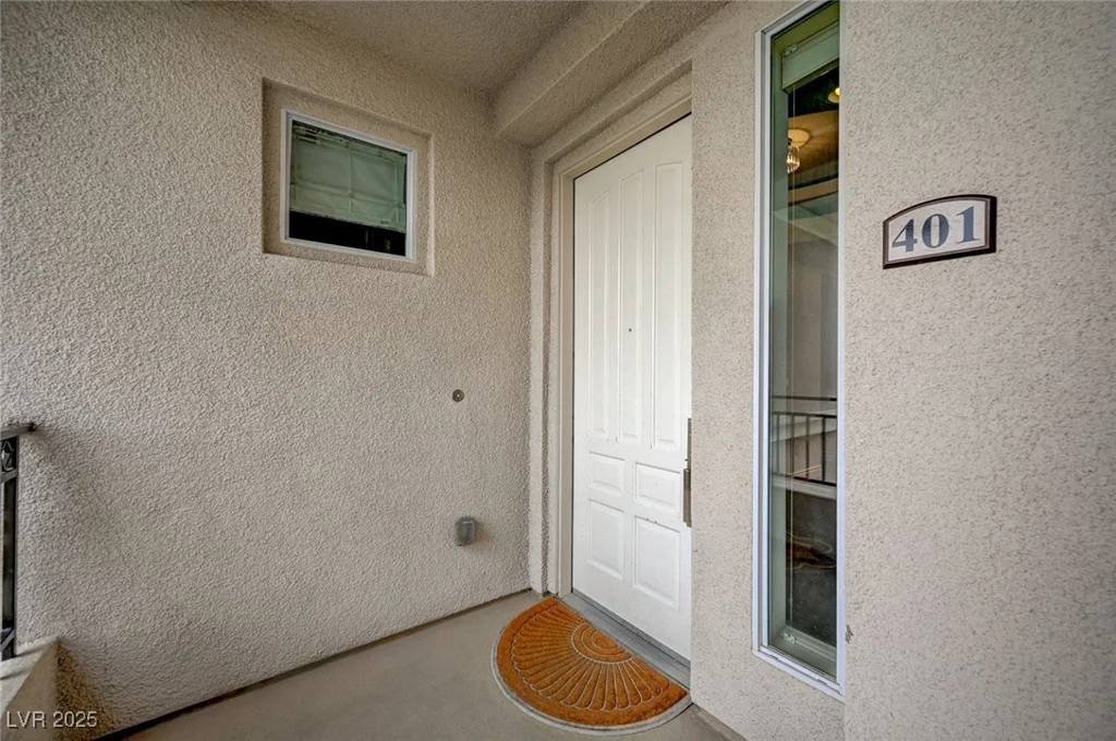 9201 Tesoras, Las Vegas, NV 89144