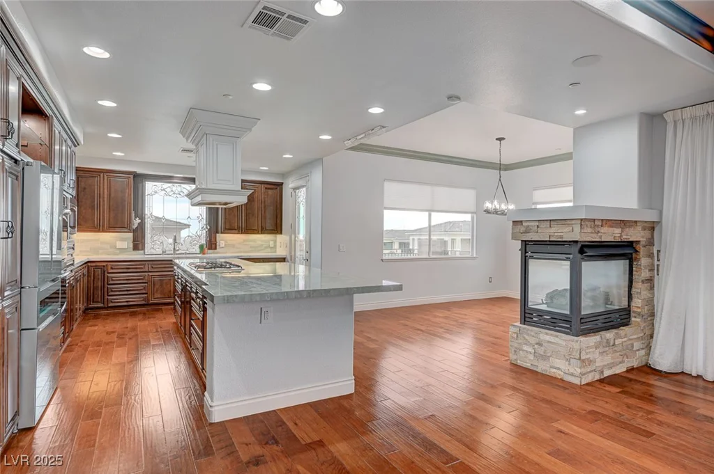 9201 Tesoras, Las Vegas, NV 89144