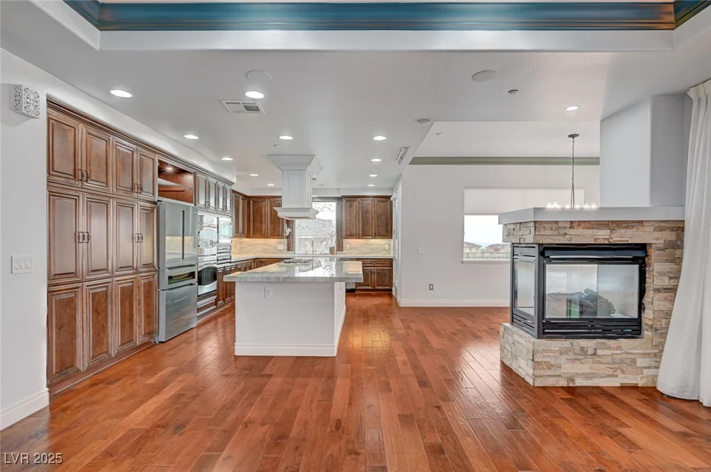 9201 Tesoras, Las Vegas, NV 89144