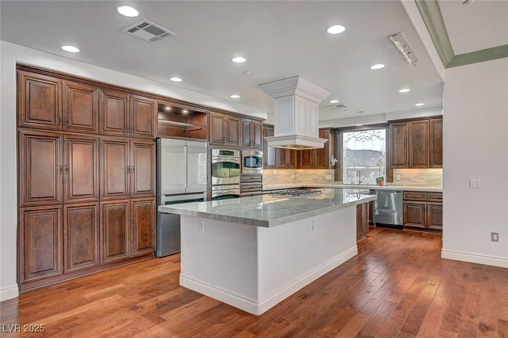 9201 Tesoras, Las Vegas, NV 89144
