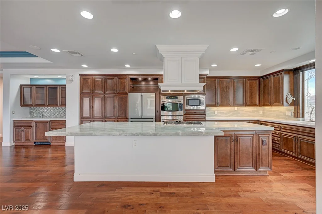 9201 Tesoras, Las Vegas, NV 89144