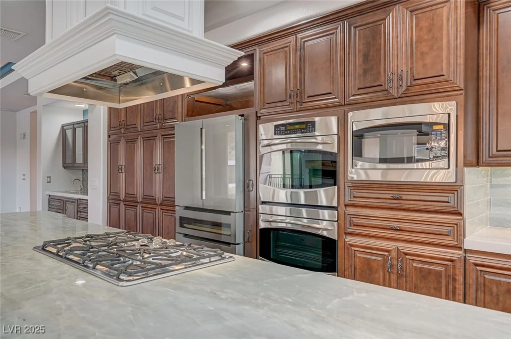 9201 Tesoras, Las Vegas, NV 89144