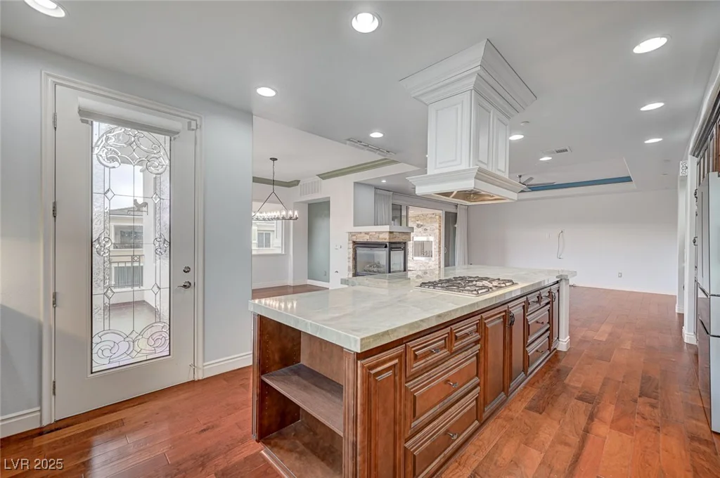 9201 Tesoras, Las Vegas, NV 89144