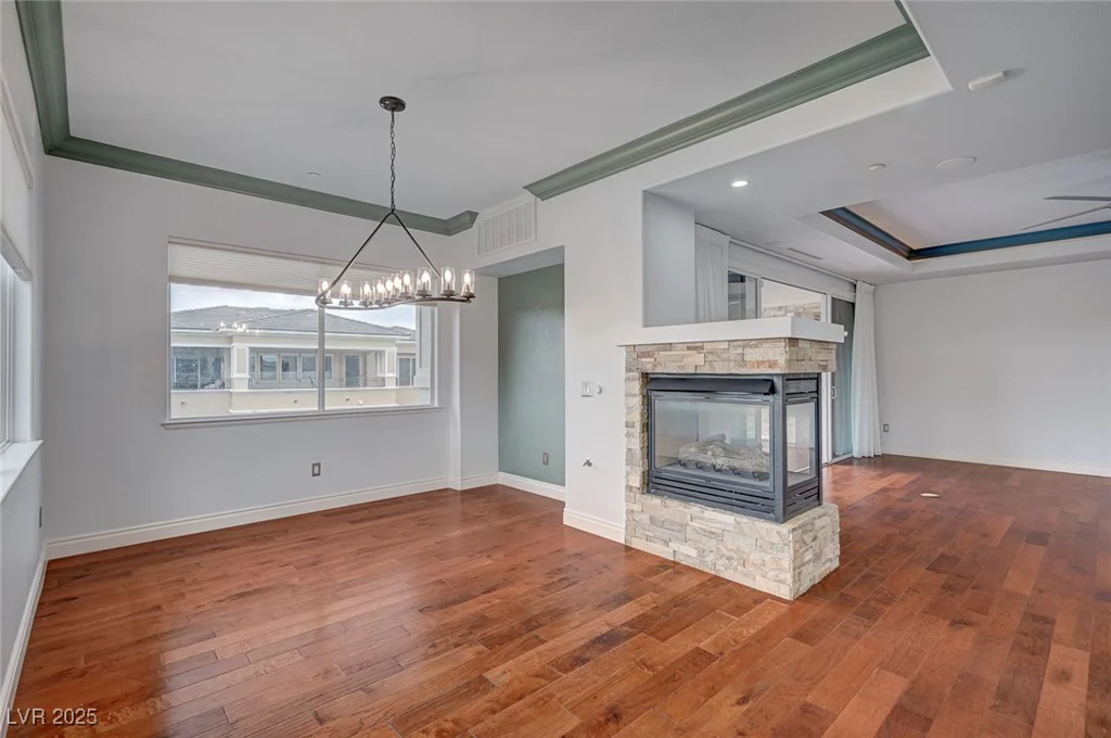 9201 Tesoras, Las Vegas, NV 89144