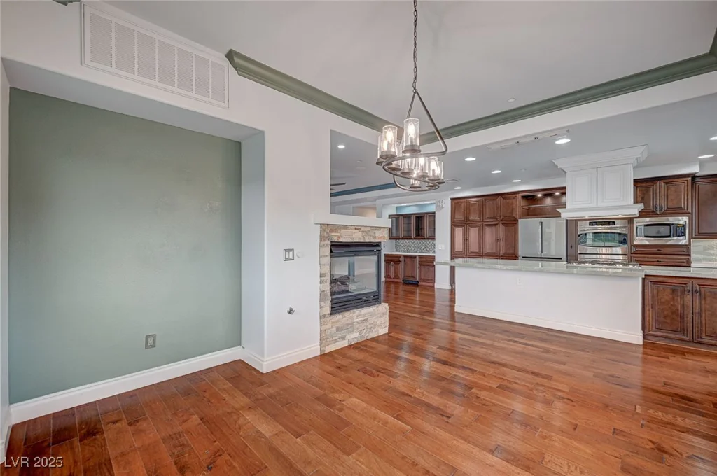 9201 Tesoras, Las Vegas, NV 89144