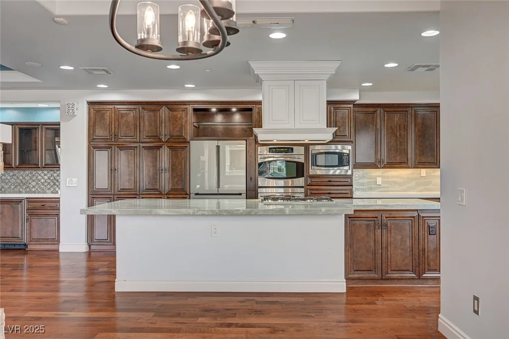 9201 Tesoras, Las Vegas, NV 89144