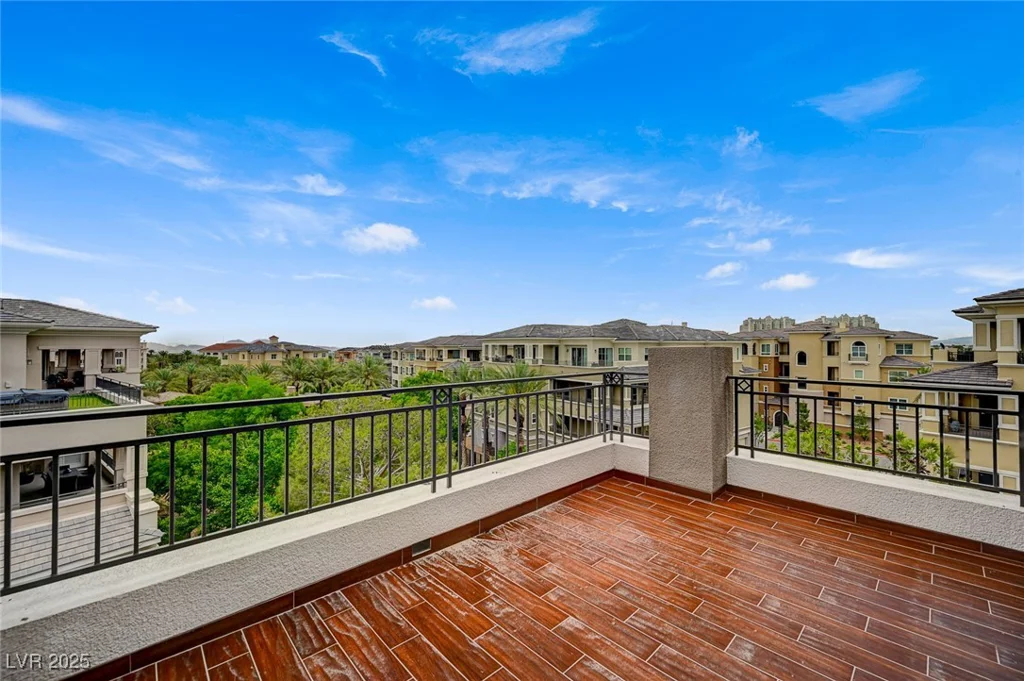9201 Tesoras, Las Vegas, NV 89144