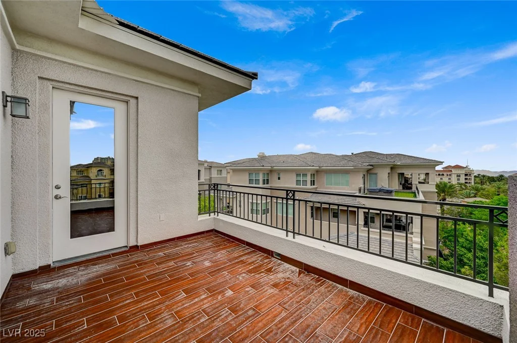 9201 Tesoras, Las Vegas, NV 89144