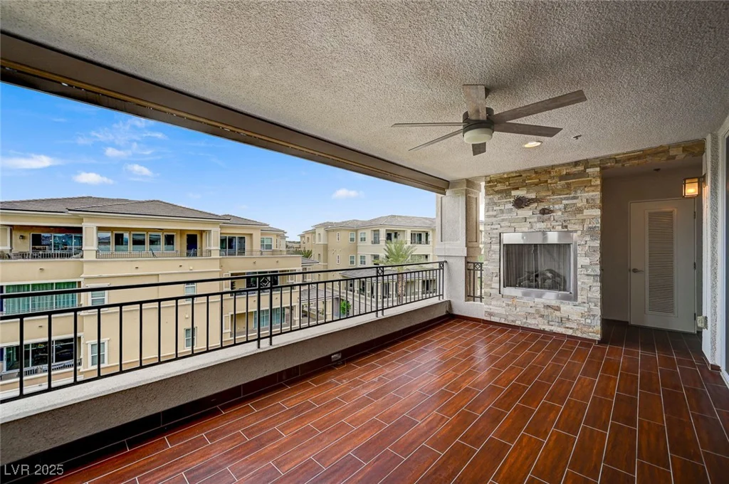 9201 Tesoras, Las Vegas, NV 89144