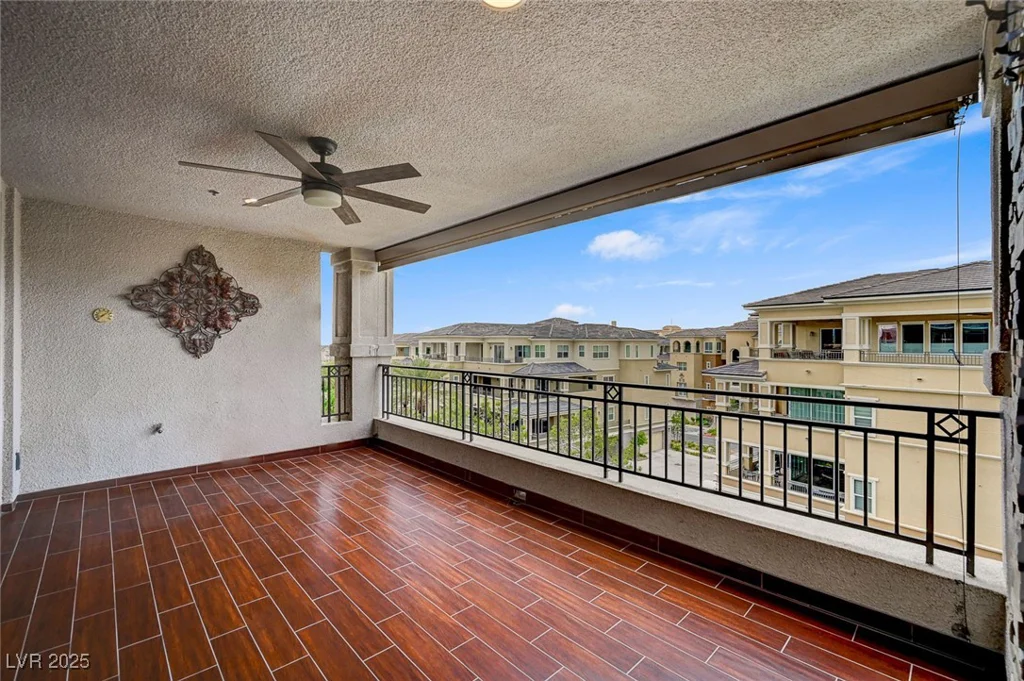 9201 Tesoras, Las Vegas, NV 89144