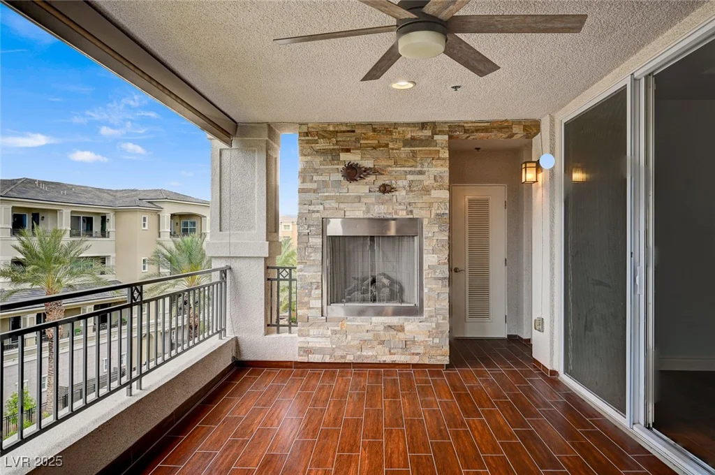 9201 Tesoras, Las Vegas, NV 89144
