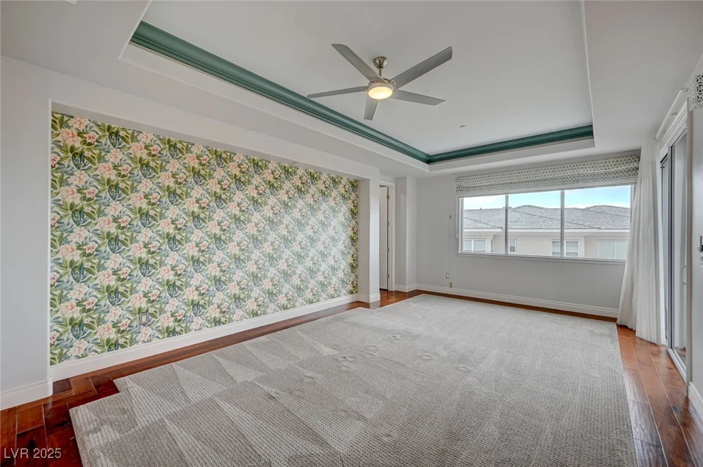 9201 Tesoras, Las Vegas, NV 89144