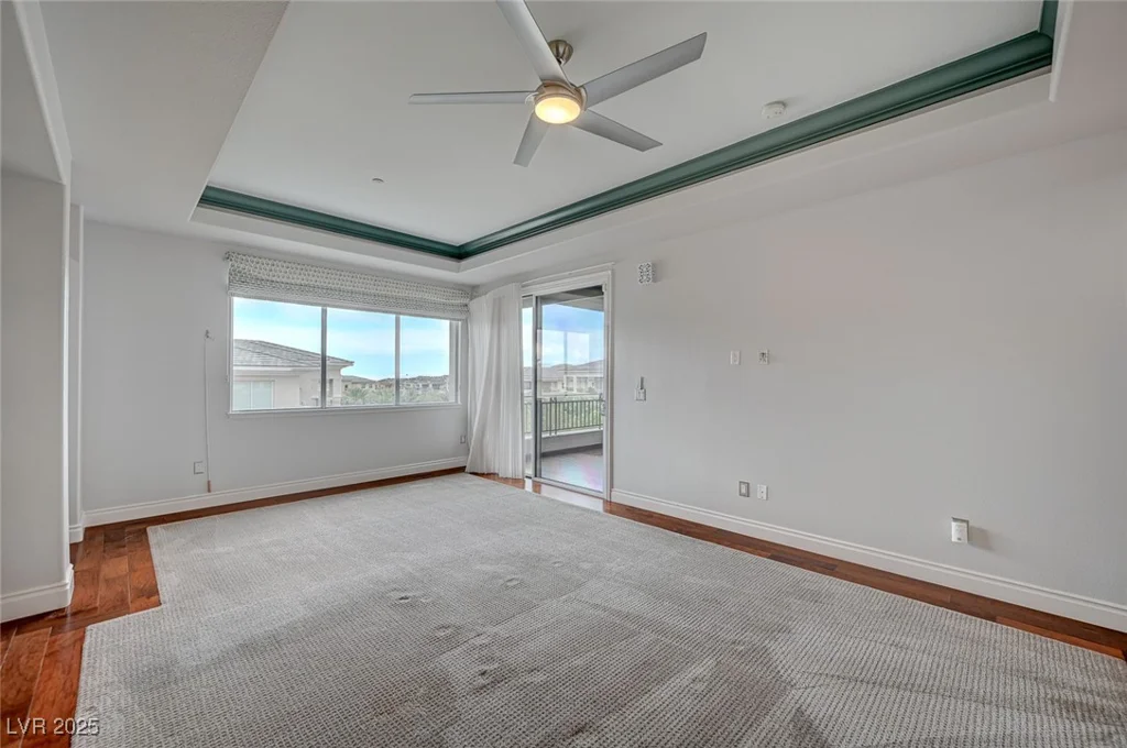 9201 Tesoras, Las Vegas, NV 89144