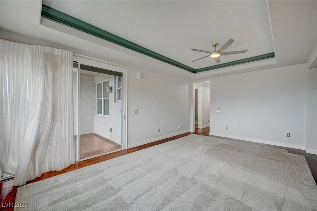 9201 Tesoras, Las Vegas, NV 89144