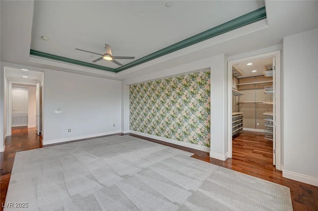 9201 Tesoras, Las Vegas, NV 89144