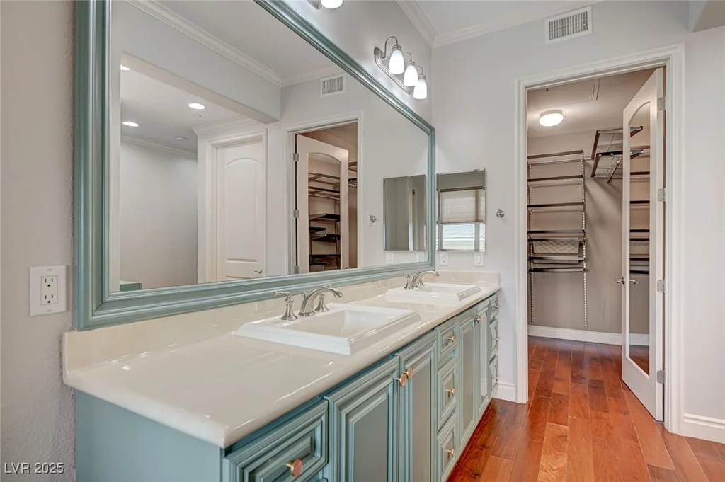 9201 Tesoras, Las Vegas, NV 89144
