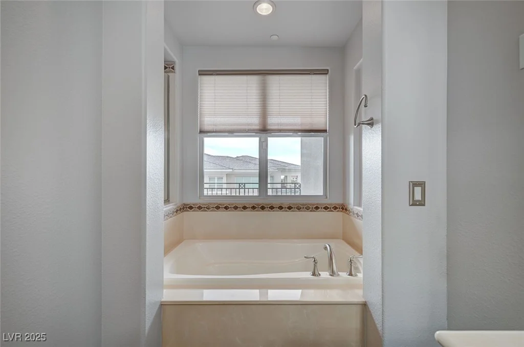 9201 Tesoras, Las Vegas, NV 89144