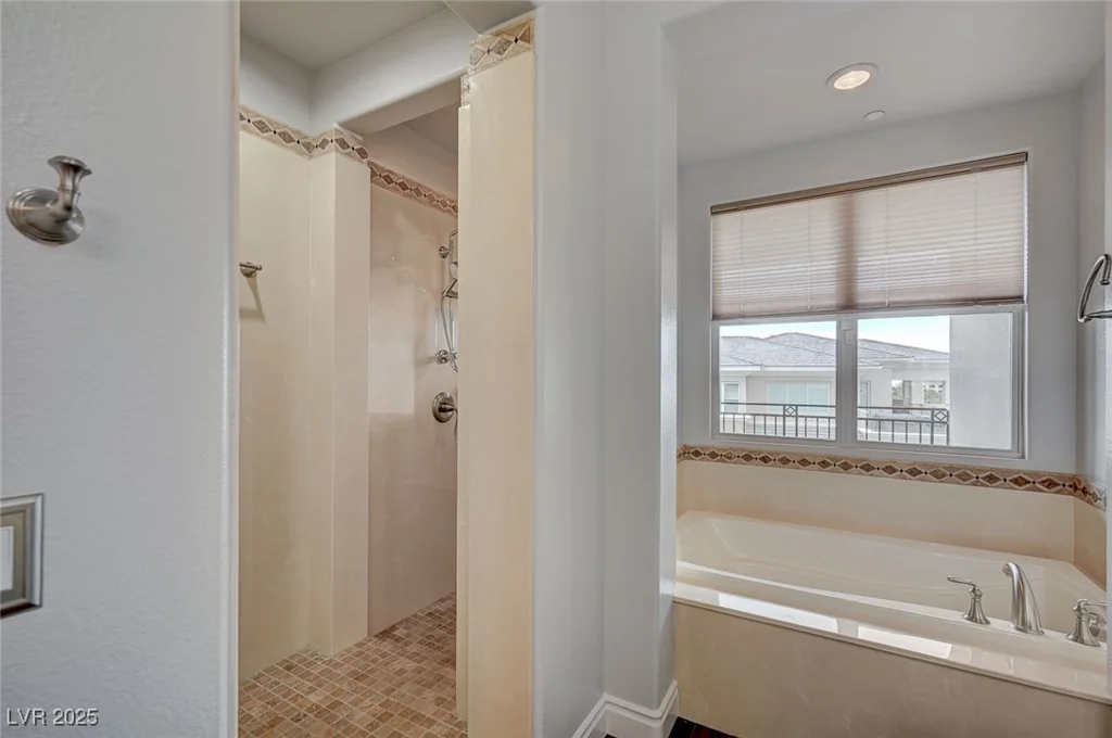 9201 Tesoras, Las Vegas, NV 89144
