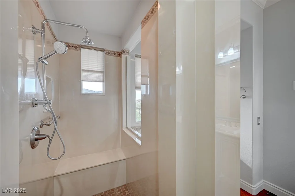 9201 Tesoras, Las Vegas, NV 89144