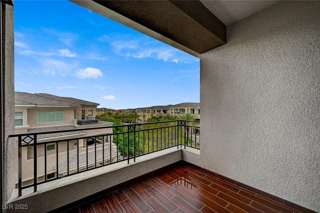 9201 Tesoras, Las Vegas, NV 89144