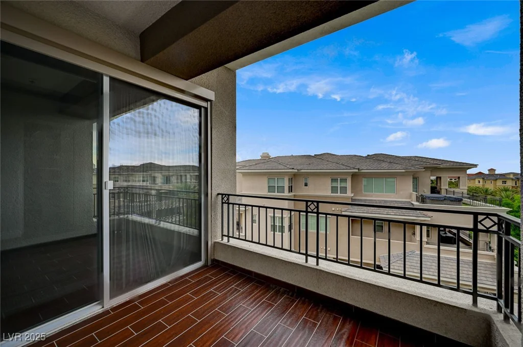 9201 Tesoras, Las Vegas, NV 89144
