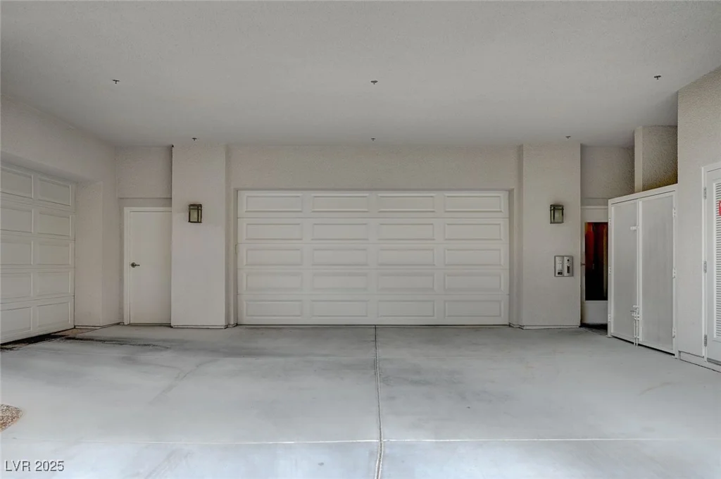 9201 Tesoras, Las Vegas, NV 89144