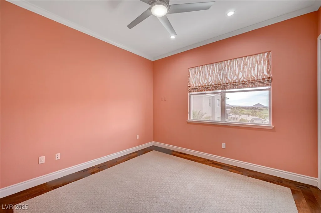 9201 Tesoras, Las Vegas, NV 89144