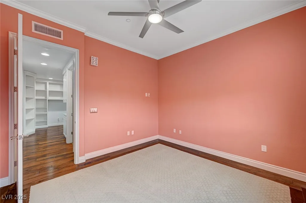 9201 Tesoras, Las Vegas, NV 89144
