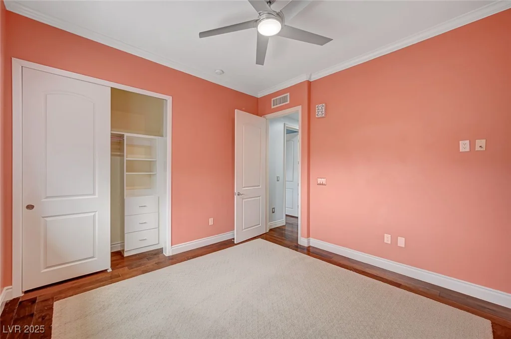 9201 Tesoras, Las Vegas, NV 89144