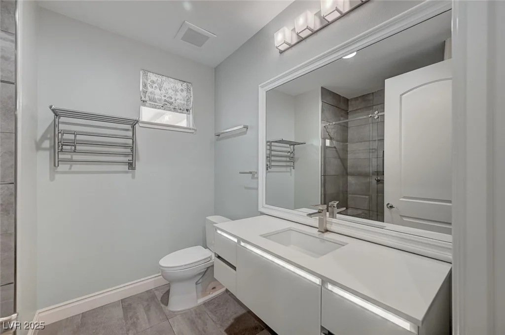 9201 Tesoras, Las Vegas, NV 89144