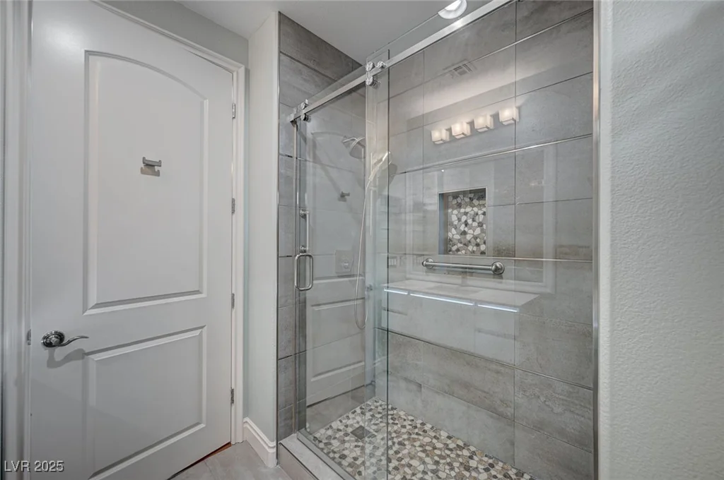 9201 Tesoras, Las Vegas, NV 89144