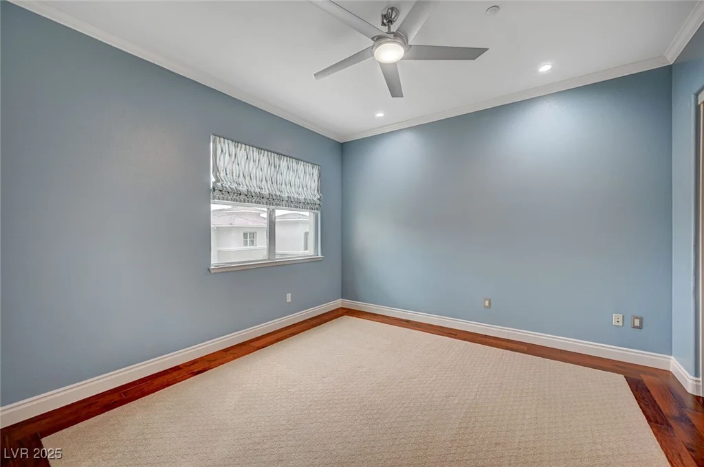 9201 Tesoras, Las Vegas, NV 89144
