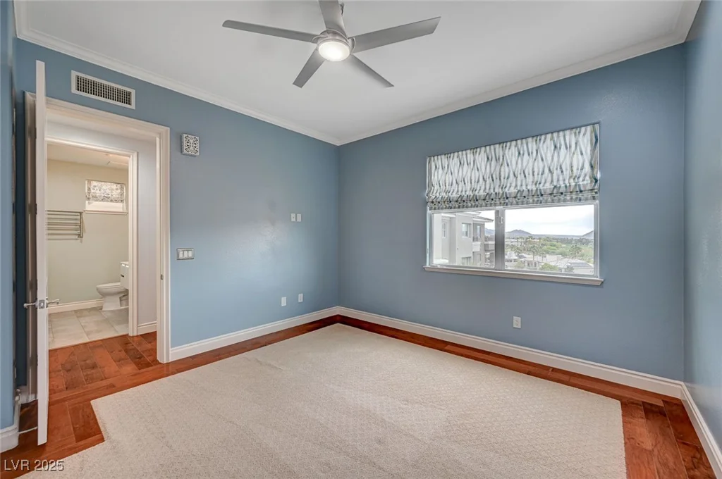 9201 Tesoras, Las Vegas, NV 89144