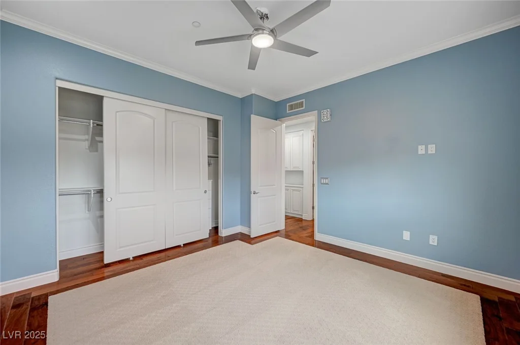 9201 Tesoras, Las Vegas, NV 89144