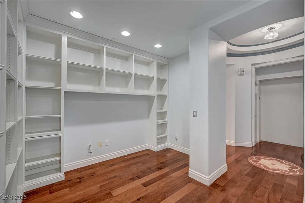 9201 Tesoras, Las Vegas, NV 89144