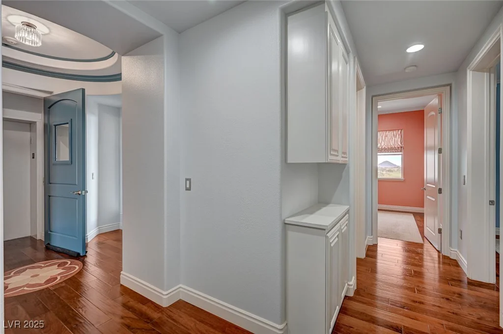 9201 Tesoras, Las Vegas, NV 89144