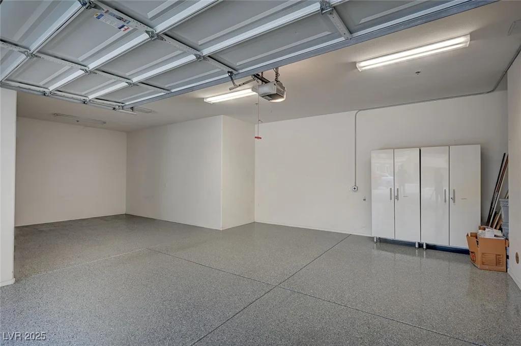 9201 Tesoras, Las Vegas, NV 89144