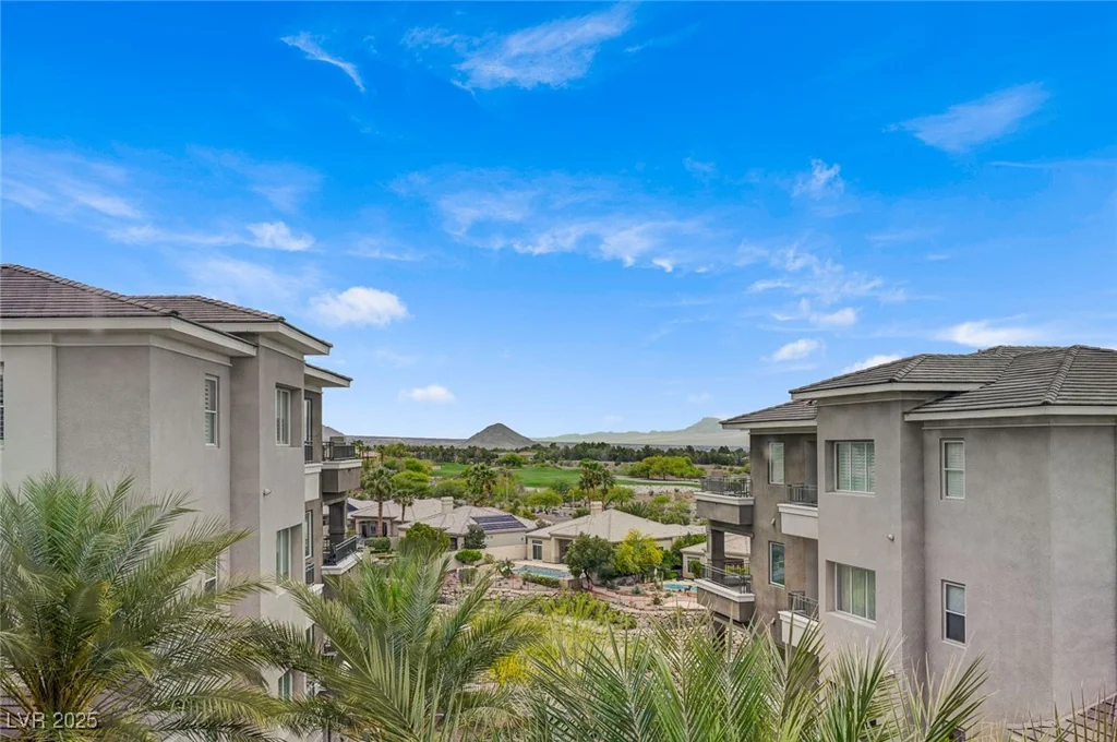 9201 Tesoras, Las Vegas, NV 89144
