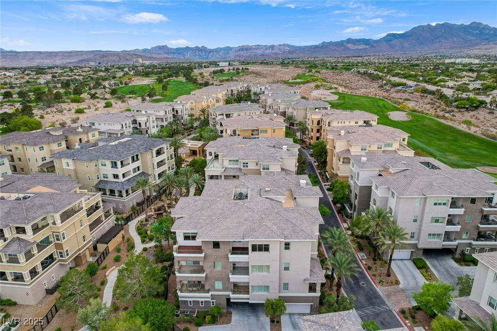9201 Tesoras, Las Vegas, NV 89144