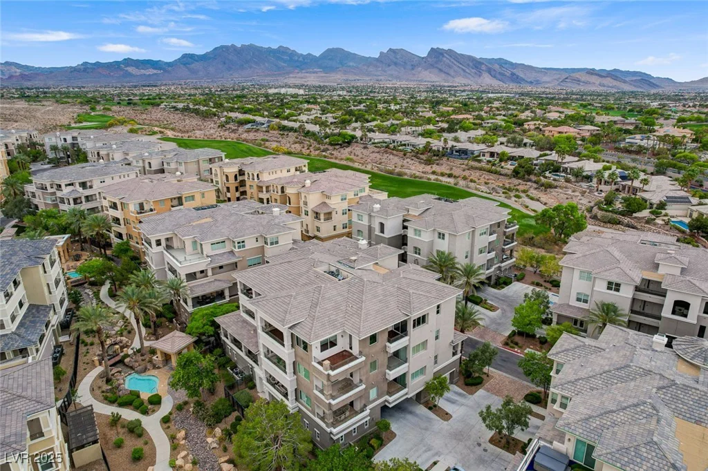 9201 Tesoras, Las Vegas, NV 89144