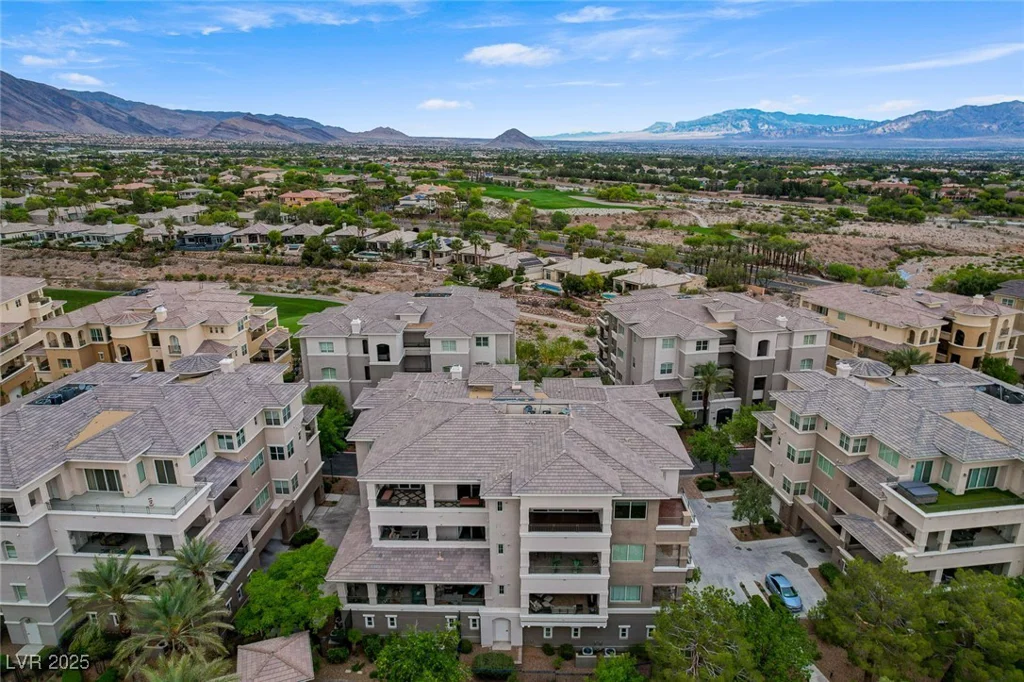 9201 Tesoras, Las Vegas, NV 89144