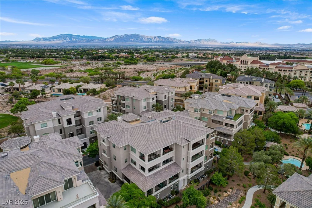 9201 Tesoras, Las Vegas, NV 89144