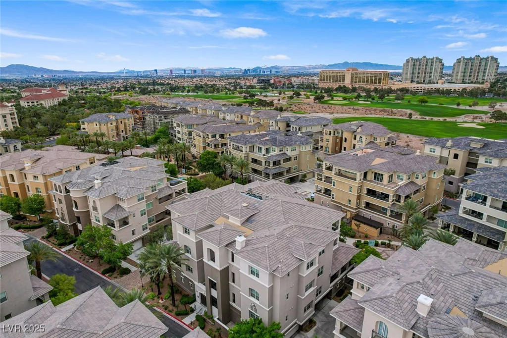 9201 Tesoras, Las Vegas, NV 89144